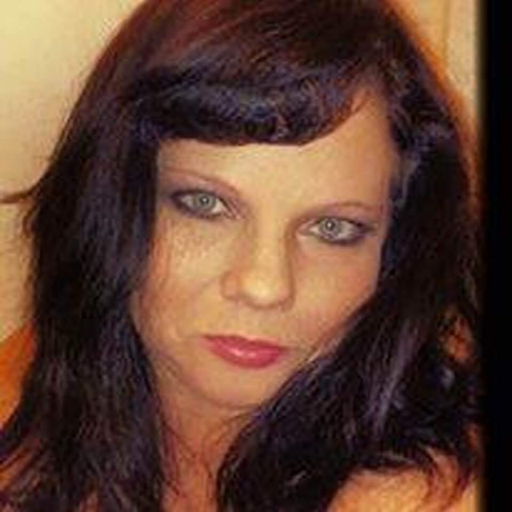 Meet your Posher, Jenn